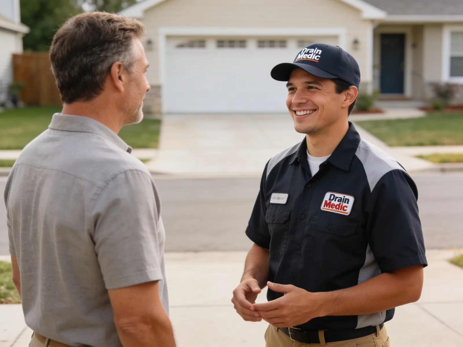 Garbage Disposal Repair Du Pont, GA FAQs